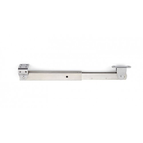 Heavy Duty Lid Stay